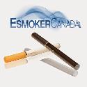 EsmokerCanada Inc company logo
