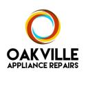 Oakville Appliance Repair company logo