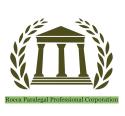 Rocca Paralegal Professional Corporation company logo