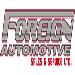 Foreign Automotive Sales & Service Ltd.