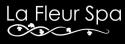 La Fleur Spa company logo