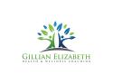 Gillian Elizabeth, Health & Wellness Coaching company logo