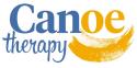 Canoe Therapy company logo