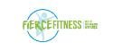 Fierce Fitness company logo