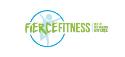 Fierce Fitness company logo