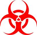 Calgary Asbestos Removal Inc. company logo