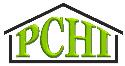 Peterborough Certified Home Inspections company logo