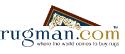 Rugman.com company logo