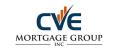 CVE Mortgage Group Inc. company logo