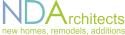 NDArchitects company logo