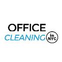 Office Cleaning Services NYC company logo