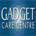 Gadget Care Centre company logo