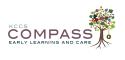 Compass Early Learning and Care - Shamrock Program company logo