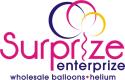 Surprize Enterprize Inc. company logo