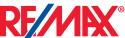 RE/MAX Eastern Realty Inc. Brokerage company logo