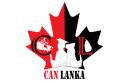 Can Lanka Immigration Services Inc. company logo