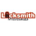 Locksmith Mississauga company logo