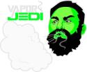Vapor Jedi Industries Inc. company logo