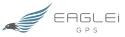 EAGLEi GPS company logo