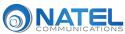 Natel Communications company logo