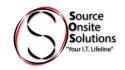 Source Onsite Solutions Inc. company logo