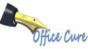 Office Cure company logo