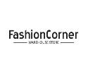 Fashion Corner Warehouse Store company logo