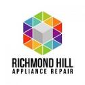 Richmond Hill Appliance Repair company logo