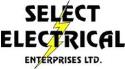 Select Electrical Enterprises Ltd. company logo
