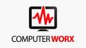 Computer Worx Consulting  company logo