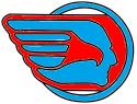 GERONIMO! Skydiving Team company logo
