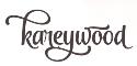 Karey Wood Photography company logo