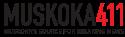 Muskoka 411 company logo