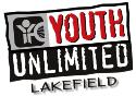 Lakefield Youth Unlimited company logo