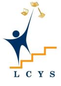 Skills Upgrading Centre, Literacy Council York-Simcoe company logo