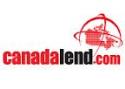 Canadalend.com company logo