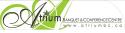 Atrium Banquet & Conference Centre company logo