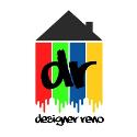 Designer Reno company logo