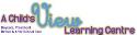 A Child's View Learning Centre Ltd. company logo