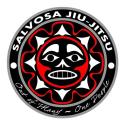 Salvosa Jiu-Jitsu Academy company logo