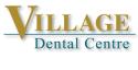 Village Dental Centre company logo