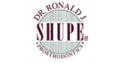 Dr. Ronald J. Shupe Inc. company logo