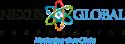 Nexus Global Corporation company logo