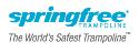 Springfree Trampoline Vancouver company logo