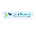 Victoria Movers company logo