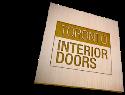Toronto Interior Doors company logo