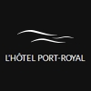 Hotel Port Royal company logo