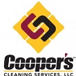 Cooper's Cleaning Services, LLC company logo