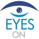 Eyes on Elmsdale company logo