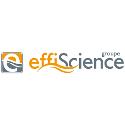 Groupe effiScience company logo
